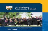 OUR REPORT CARD - SMUS › ... › pdfs › smus_report_card_13-14.pdfKristine Tamburri President, SMUS Parents’ Auxiliary Michael Throne ’72 Graeme Crothall Advisory Governor