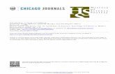 and The History of Science Society are collaborating with JSTOR … · 2012-12-06 · U.S. scientists. Originally funded to carry questions about global climate change from computer