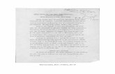 Manuscripts2 Box1 Folder2 001 - NMU Archives · Currituck Sound in North Carolina, Cumberland Island in Georgia, the Bahamas, the Louisiana marshes, Eastern Mexico, Gatun lake in