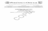 POL-29-060314-MANUAL SRIA. DES. RURALL-ANEXOpo.tamaulipas.gob.mx/wp-content/uploads/2014/03/cxxxix... · 2014-03-19 · 2011-2016, y como parte fundamental del desarrollo administrativo,