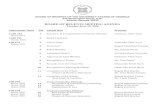 BOARD OF REGENTS MEETING AGENDA › assets › regents › documents › board... · HR/Payroll and Finance processes for the state of Georgia, under a contract with the National