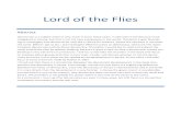 Lord%of%the%Flies% - Odder Gym · 2011-09-29 · Lord%of%theFlies% 1% % Indhold’ Indledning%.....%2% Demokratiformer%.....%2%