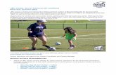 UBC Camps: Soccer Instructor (8+ positions) Part-Time ... · UBC Camps: Soccer Instructor (8+ positions) Part-Time, Summer 2019 . UBC Camps is looking for individuals to fill the