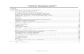 Counseling Psychology Programcep.education.nmsu.edu/files/2013/07/info-packet20111.pdf2 Revised June 2011 COUNSELING PSYCHOLOGY: AN ORIENTATION In the 2nd edition of The Handbook of