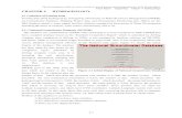 CHAPTER 4 HYDROGEOLOGY - JICA報告書PDF版(JICA Report PDF) · 2011-06-01 · Final Report -Supporting- Chapter 4 Hydrogeology 4-4 4.1.4 Borehole Completion Report Borehole Completion