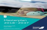 Masterplan 2018–2037 › uploads › documents › P306_dsa-masterplan-20… · Aero Centre Yorkshire 21 Vision and objectives 24 Development context 30 The airport today 40 The