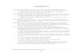 EA Citations Use this document to include any citations in your … · 2015-05-21 · 1995. Northern leopard frog (Rana pipiens). Unpublished abstract compiled and edited by the Heritage