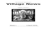 Nursling & Rownhams Village News · the 1990s and was an Amstrad Mega PC 386SX. It was an IBM-compatible PC with a difference and the clue is in the name. It contained an entire Sega