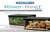 Aquarium, Fish Tank & Pond Supplies | Swell UK · For planted aquariums it is suggested that the water is diverted away from the surface of the aquarium, in order to ensure beneficial