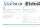 The Charleston ADVISOR - Cengageassets.cengage.com/pdf/rev_OVIC-Charleston-Review.pdf · The Charleston Advisor / 6180 E. Warren Ave., Denver CO 80222 / ... 2015). EBSCO’s Points