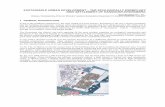 SUSTAINABLE URBAN DEVELOPMENT – THE ......SUSTAINABLE URBAN DEVELOPMENT – THE ECOLOGICALLY EXEMPLARY NEW SETTLEMENT OF HANNOVER-KRONSBERG KARIN RUMMING DIPL.-ING., OVERALL COORDINATION,