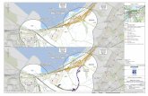 DDDD - Transport Scotland · DDDDNMU Route Discontinued S ha red UsP t fo NM Cro sing Proposed Footway Segregated Cyclist and Pedestrian Path Client Project A9/A96 Inshes to Smithton