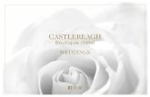 WEDDINGS - Castlereagh Boutique Hotel â€؛ wp-content â€؛ uploads â€؛ ... ceremony and photography, youâ€™ll
