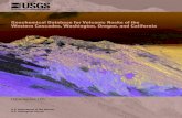 Geochemical Database for Volcanic Rocks of the Western ...georoc.mpch-mainz.gwdg.de/georoc/webseite/Expert Datasets/DuBra… · Geochemical Database for Volcanic Rocks of the Western