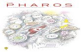 Alpha Omega Alpha Honor Medical Society Winter …alphaomegaalpha.org › pharos › AOA-ThePharos-Winter2014.pdfI Started Out: True Stories of Becoming a Nurse Reviewed by Judy Schaefer,