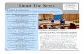 Shout The News - Cedar Valley-Nauvoo Mission cvnmc.org/wp-content/files_mf/15679475352019SummerFall...