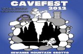 On occasion we also have special presentationscaves.org/.../TAG_Caver_Volume_3_Issue_3_Cave_Fest.pdfOn occasion we also have special presentations following our meetings. Annual dues
