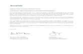MESSAGE FROM THE BOARD CHAIR AND THE CEO - Brookfield Asset Management/media/Files/B/BrookField-BAM... · 2020-03-30 · MESSAGE FROM THE BOARD CHAIR AND THE CEO . To All Directors,