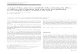 A double-blind, placebo-controlled study evaluating the ... · A double-blind, placebo-controlled study evaluating the effects of caffeine and L-theanine both alone and in combination