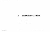 tt backwards specimen - â€؛ files â€؛ typetype â€؛ fonts â€؛ backwards â€؛ tt_backwards_speciآ  TT Backwards