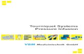 Tourniquet Systems Pressure Infusion2.imimg.com/data2/QU/SY/MY-3676284/automatic-tourniquet...REF 20-11-111-1 ditto but sterile 50 REF 20-11-333 medium 50 REF 20-11-333-1 ditto but