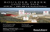 Read King - Commercial Real Estate and Development - Houston, … · 2019-12-12 · Pearland Eye Care Palace Nail Spa TARGET .DOLLAR TREE Castle Dental Read Kin Commercial Real Estate