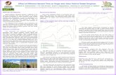 Effect of Different Harvest Time on Sugar and Juice Yield ...crsps.net › wp-content › downloads › INTSORMIL › Inventoried 6.4 › 3-… · Effect of Different Harvest Time