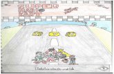 gymnasiumlage.degymnasiumlage.de/sandbox/2016/artikel/kunst_comic1.pdf · Created Date: 12/8/2016 9:52:52 AM