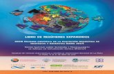 XXVIII Reunión Científica de la Asociación Argentina de ...aagg.fcaglp.unlp.edu.ar/reunion_2017/uploads/Libro_de_Resumenes_… · Lenzano, María Gabriela (IANIGLA-CONICET) Meza,
