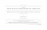Index No.: 0521-14 - Albany Law School 513.pdf · index no.: 0521-14 in the new scotland court of appeals new scotland county department of social services, respondent-appellant,