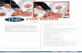 FRA NEWStnr.com.au/wp-content/uploads/FRA-News-32015-TNR.pdf · AASB 101’ Amends to AASB 101 ‘Presentation of Financial Statements’ arising from the IASB’s Disclosure Initiative