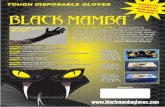 Mamba Disposable Gloves Flyer R2 - library.coburns.comlibrary.coburns.com/specs/CATALOG_Rheem-Manufacturing-Protech… · Mamba Disposable Gloves Flyer R2 Created Date: 12/7/2017