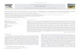 Neural signatures of phonetic learning in adulthood: A magnetoencephalography studyilabs.washington.edu/kuhl/pdf/2009_Zhang_etal.pdf · 2015-02-09 · Neural signatures of phonetic