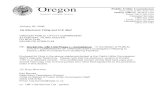 Oregon Public Utility Commission - edocs.puc.state.or.us · docket um 1129 – phase i compliance staff/1500 schwartz/3 schwartz1500-um1129.doc 1 issue 5: security and default provisions
