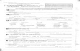 NATIONAL REGISTER OF HISTORIC PLACES INVENTORY NOMINATION FORM › pdfs_zips_downloads › national... · 2011-12-07 · national register of historic places inventory--nomination