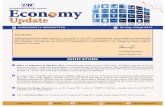 INDICATORS - CII › webcms › Upload › Economy Update Aug 26...billion as on 16 August 2013. The Call Money Rates as on between 26 th Aug and 8 th Sept 2013 traded in the range