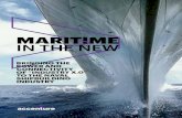 Maritime in the new | Accenture › _acnmedia › pdf-73 › accentu... · ship, and across the ecosystem of ship designer, builder, suppliers, naval bases, operators, ships and more.