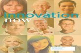 innovation › sites › default › files › pdf › Annual2010-1… · College-Industry Innovation Fund The College-Industry Innovation Fund (CIIF) will enhance the capacity of