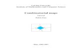 Combinatorial maps - SigmaNetdainize/tutorial/Combinatorial Maps.book in English.pdfIt may be very convenient not to consider combinatorial maps separately with variable inner edge