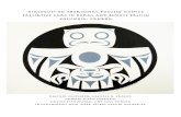 Dialogues on Aboriginal-Focused Hospice Palliative Care in Rural … · 2020-03-27 · Dialogues on Aboriginal-Focused Hospice Palliative Care in Rural and Remote British Columbia,