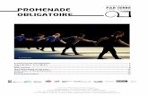 Booking informations - Compagnie par Terre · practice of several martial arts inspire her to conceive choreographic universes that sublimate the hip-hop dance and its essence. By