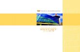 ANNUAL REPORT 2009 - Banca Transilvania › uploads › BT_Annual...ANNUAL REPORT 2009 Banca Transilvania is the bank for entrepreneurial people in Romania. Our mission, as a privately