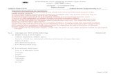 MAHARASHTRA STATE BOARD OF TECHNICAL EDUCATION (Autonomous) (ISO/IEC …kavediasir.yolasite.com/resources/Revised_17212.pdf · 2014-05-05 · MAHARASHTRA STATE BOARD OF TECHNICAL