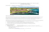 CGS GutSea 2017 Veterinary Conference: February …vetmed.tamu.edu/media/1783239/2017 gutsea information.pdfBeach on the sunny South shore of Kauai, with swimming, snorkeling, surfing,