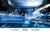 RESHORE READINESS REPORT 2014 - NEPIRC › wp-content › uploads › Machinery_Re... · Industry demand for equipment is primarily stimulated by growth within the natural resource