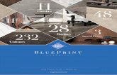 2014 Product Guide | Edition 03 - Tile Suppliers Tile ... › brochure › digital2014.pdf · FiniShES natural ThicknESSES 10mm SPEcial PiEcES Mosaics Bullnose Skirting Step Treads