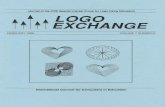 Journal of the ICCE Special Interest Group for Logo-Using … › logo-foundation › resources › nlx › v... · 2013-02-14 · Journal of the ICCE Special Interest Group for Logo-Using