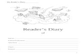 52174-7 A Readers Diarycottagym.selfhost.eu/.../My_Readers_Diary_2020.docx · Web viewMy Reader’s Diary CHOICE I: MAKING CHANGES My Reader’s Diary CHOICE I: MAKING CHANGES My