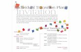 Invitation Invitationndividual Transition Plans 20:00 Dinner at the hotel Arrival of participants Sunday,
