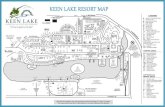 Keen Lake Camping & Cottage Resort - Family Camping in the … · 2018-05-15 · garbage dumpsters office, store, snack bar recreation room laundry room red barn ..movie lounge group